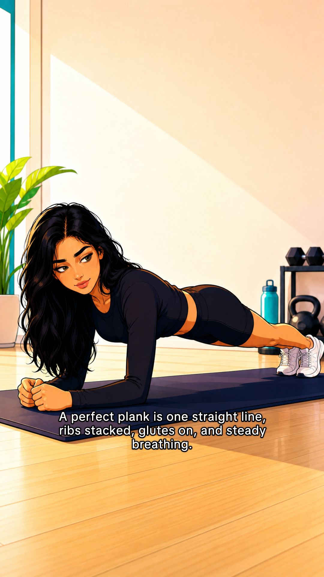 Exercise, slide 4